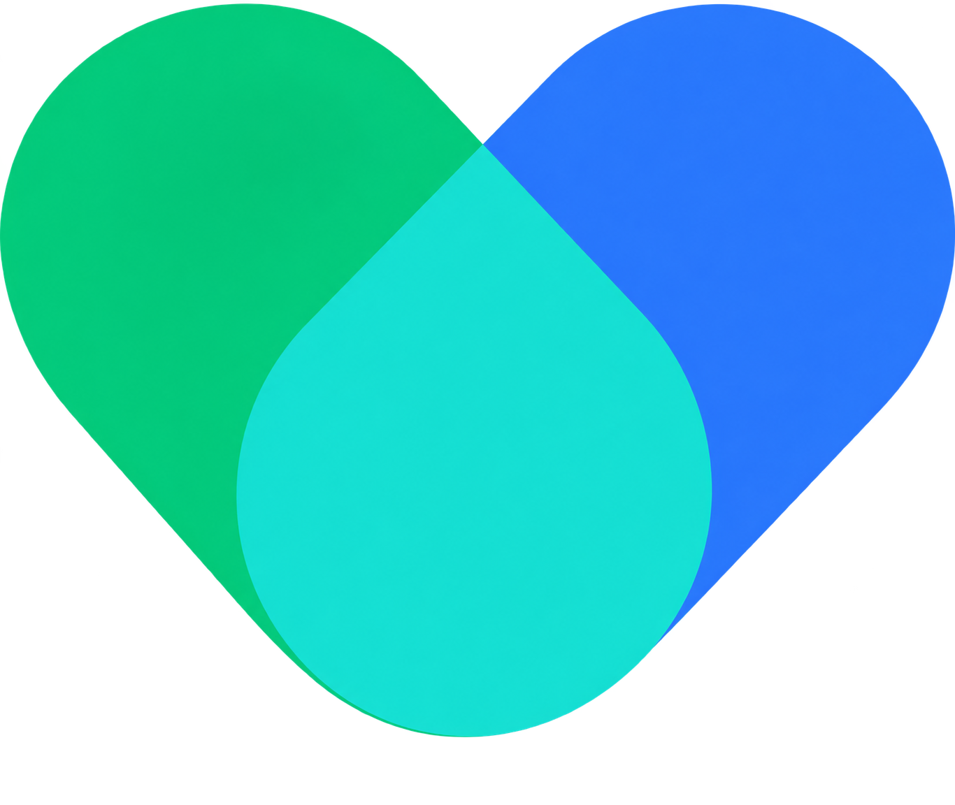 အဖော်မွန် sidebar logo